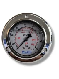 manometr-tablicowy-tylny-160-bar-63-gwint-1-4