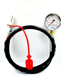 zestaw-pomiaru-cisnienia-w-ukladzie-hydraulicznym-0-100-bar-2mb
