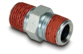 zlaczka-wysokocisnieniowa-fz1619-700bar-enerpac