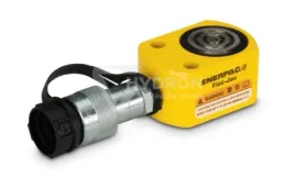 silownik-hydrauliczny-rsm-100-enerpac-skok-11-mm