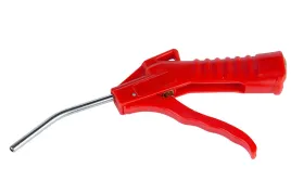 pistolet-do-przemuchiwania-plastikowy