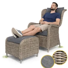 krzeslo-ogrodowe-fotel-ogrodowy-z-podnozkiem-zestaw-technorattan-na-taras