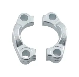 polkolnierz-do-flanszy-sfs-sae-6000psi-2-79-4