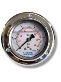 manometr-tablicowy-tylny-25-bar-63-gwint-1-4
