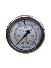 manometr-tylny-40-bar-mg3-63-gwint-1-4