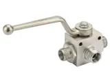 zawor-hydrauliczny-kulowy-reczny-trojdrozny-bk3-m18x15-500bar-12l