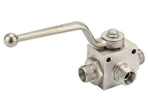 zawor-hydrauliczny-kulowy-reczny-trojdrozny-bk3-m18x15-500bar-12l