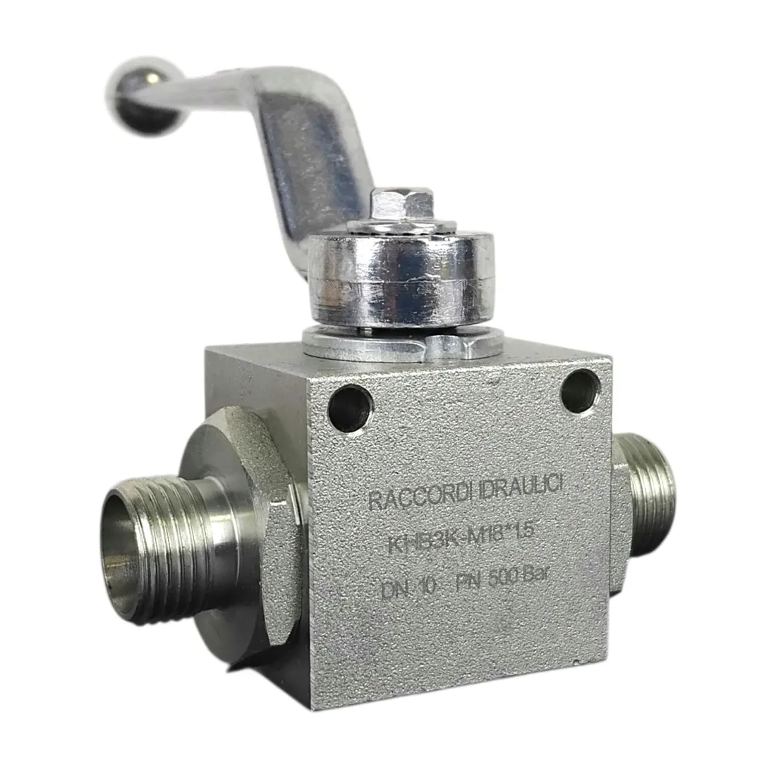 zawor-hydrauliczny-kulowy-reczny-trojdrozny-bk3-m18x15-500bar-12l-stan-nowy