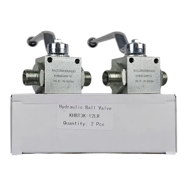 zawor-hydrauliczny-kulowy-reczny-trojdrozny-bk3-m18x15-500bar-12l-kod-producenta-zawor-bk3-m18x1