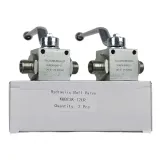 zawor-hydrauliczny-kulowy-reczny-trojdrozny-bk3-m18x15-500bar-12l-kod-producenta-zawor-bk3-m18x1