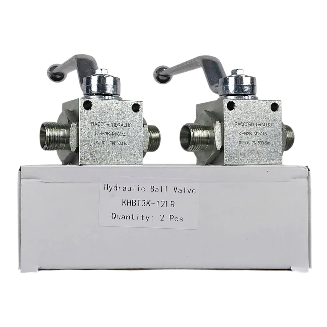 zawor-hydrauliczny-kulowy-reczny-trojdrozny-bk3-m18x15-500bar-12l