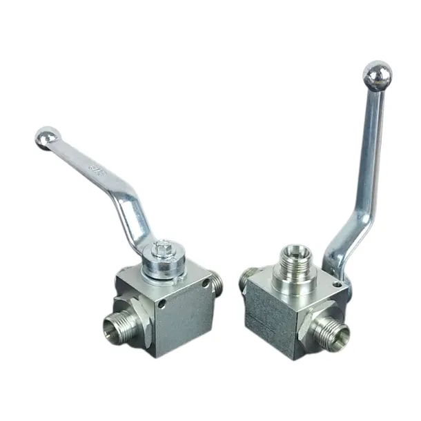 zawor-hydrauliczny-kulowy-reczny-trojdrozny-bk3-m18x15-500bar-12l-marka-hydron