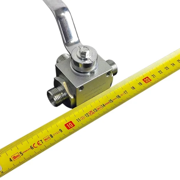 zawor-hydrauliczny-kulowy-reczny-trojdrozny-bk3-m18x15-500bar-12l-stan-nowy-kod-producenta-zawor-bk3-m18x1