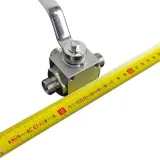 zawor-hydrauliczny-kulowy-reczny-trojdrozny-bk3-m18x15-500bar-12l-stan-nowy-kod-producenta-zawor-bk3-m18x1