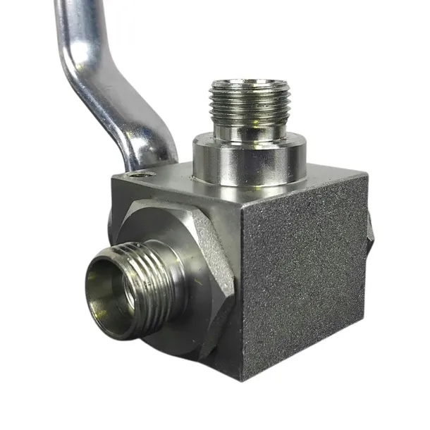 zawor-hydrauliczny-kulowy-reczny-trojdrozny-bk3-m18x15-500bar-12l-stan-nowy-marka-hydron