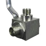 zawor-hydrauliczny-kulowy-reczny-trojdrozny-bk3-m18x15-500bar-12l-stan-nowy-marka-hydron