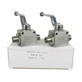 zawor-hydrauliczny-kulowy-reczny-trojdrozny-bk3-m18x15-500bar-12l-kod-producenta-zawor-bk3-m18x1-stan-nowy