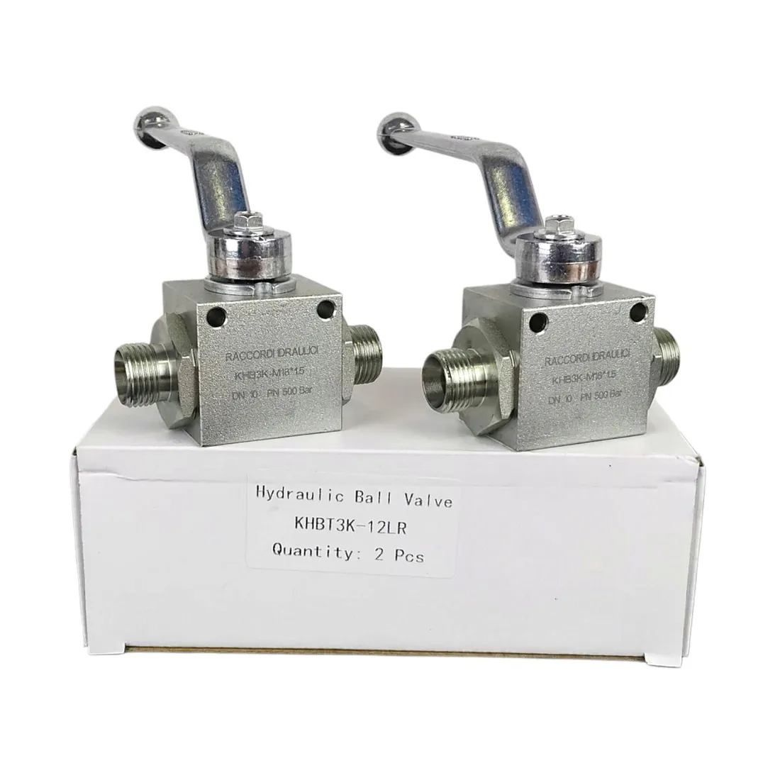 zawor-hydrauliczny-kulowy-reczny-trojdrozny-bk3-m18x15-500bar-12l