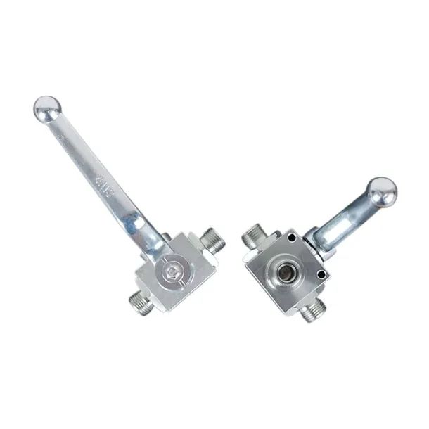 zawor-hydrauliczny-kulowy-reczny-trojdrozny-bk3-m18x15-500bar-12l-marka-hydron-stan-nowy