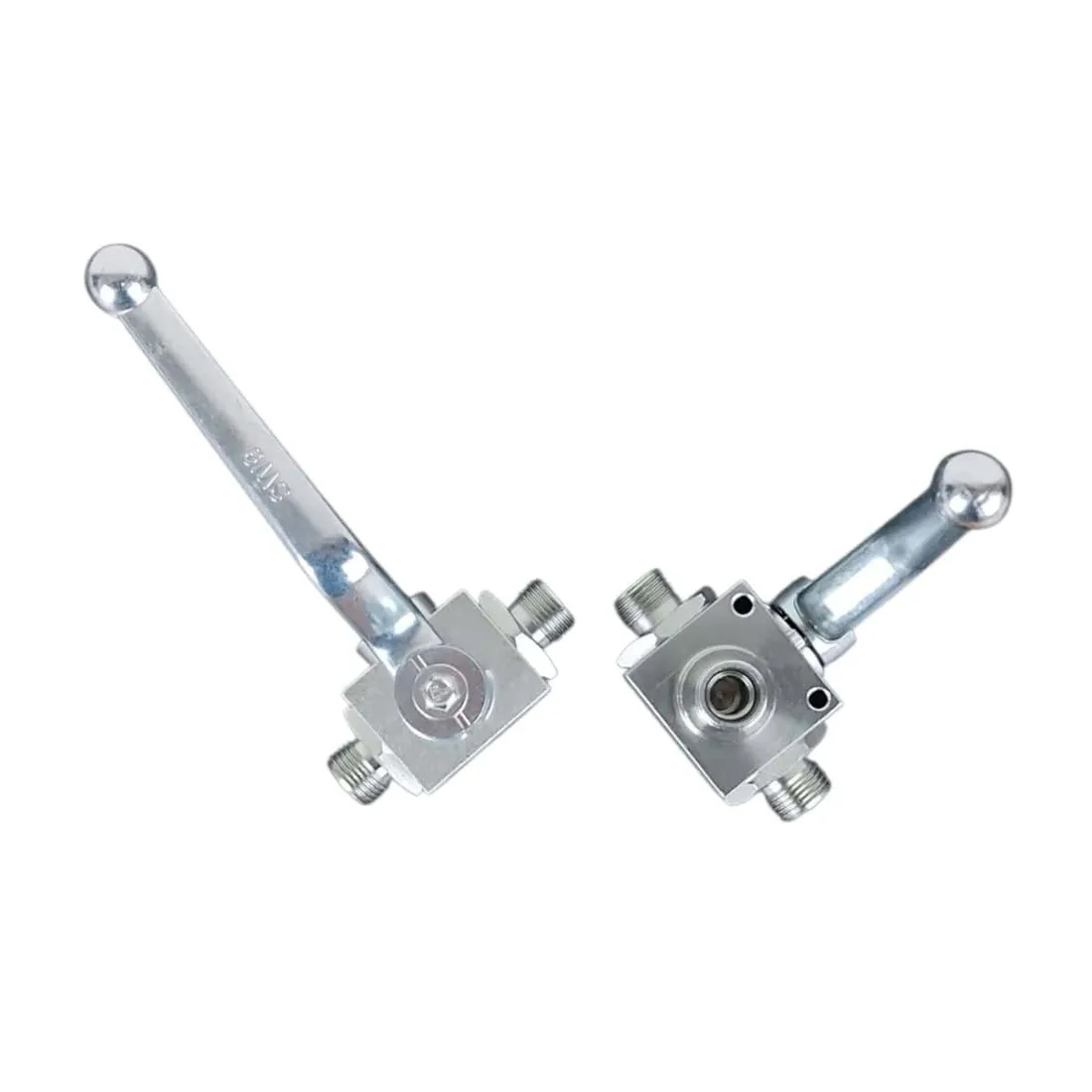 zawor-hydrauliczny-kulowy-reczny-trojdrozny-bk3-m18x15-500bar-12l