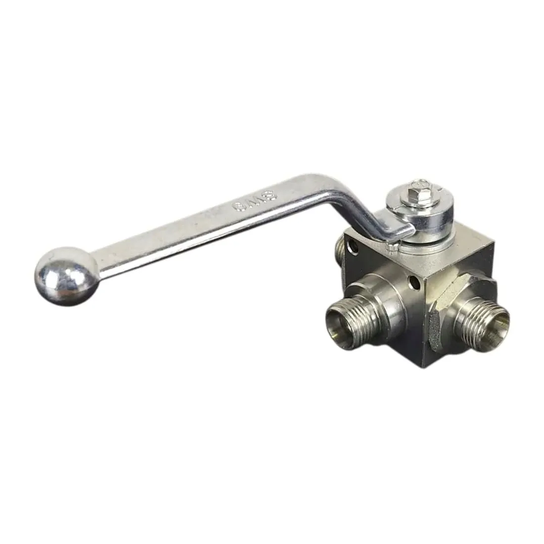 zawor-hydrauliczny-kulowy-reczny-trojdrozny-bk3-m18x15-500bar-12l-stan-nowy