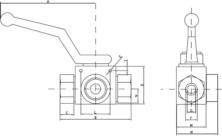 zawor-hydrauliczny-kulowy-reczny-trojdrozny-bk3-m18x15-500bar-12l-stan-nowy-kod-producenta-zawor-bk3-m18x1-marka-hydron