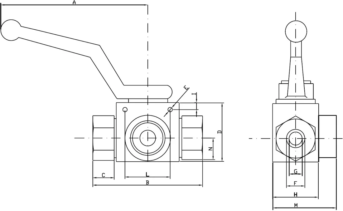 zawor-hydrauliczny-kulowy-reczny-trojdrozny-bk3-m18x15-500bar-12l