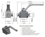 zawor-hydrauliczny-kulowy-reczny-trojdrozny-bk3-m18x15-500bar-12l-kod-producenta-zawor-bk3-m18x1-stan-nowy-marka-hydron