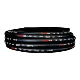 waz-hydrauliczny-dn20-2sn-podwojny-oplot-stalowy-3-4-215-bar