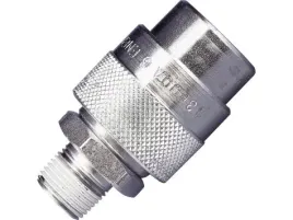 szybkozlacze-gniazdo-cr400-enerpac-3-8-nptf-700ba