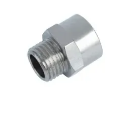 zlaczka-redukcyjna-pneumatyczna-1-4-gw-3-8-gz