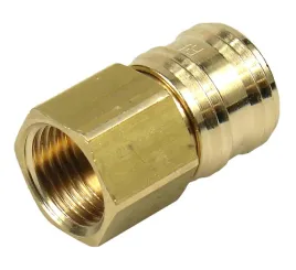 szybkozlacze-pneumatyczne-gniazdo-z-gwintem-wewnetrznym-g1-4