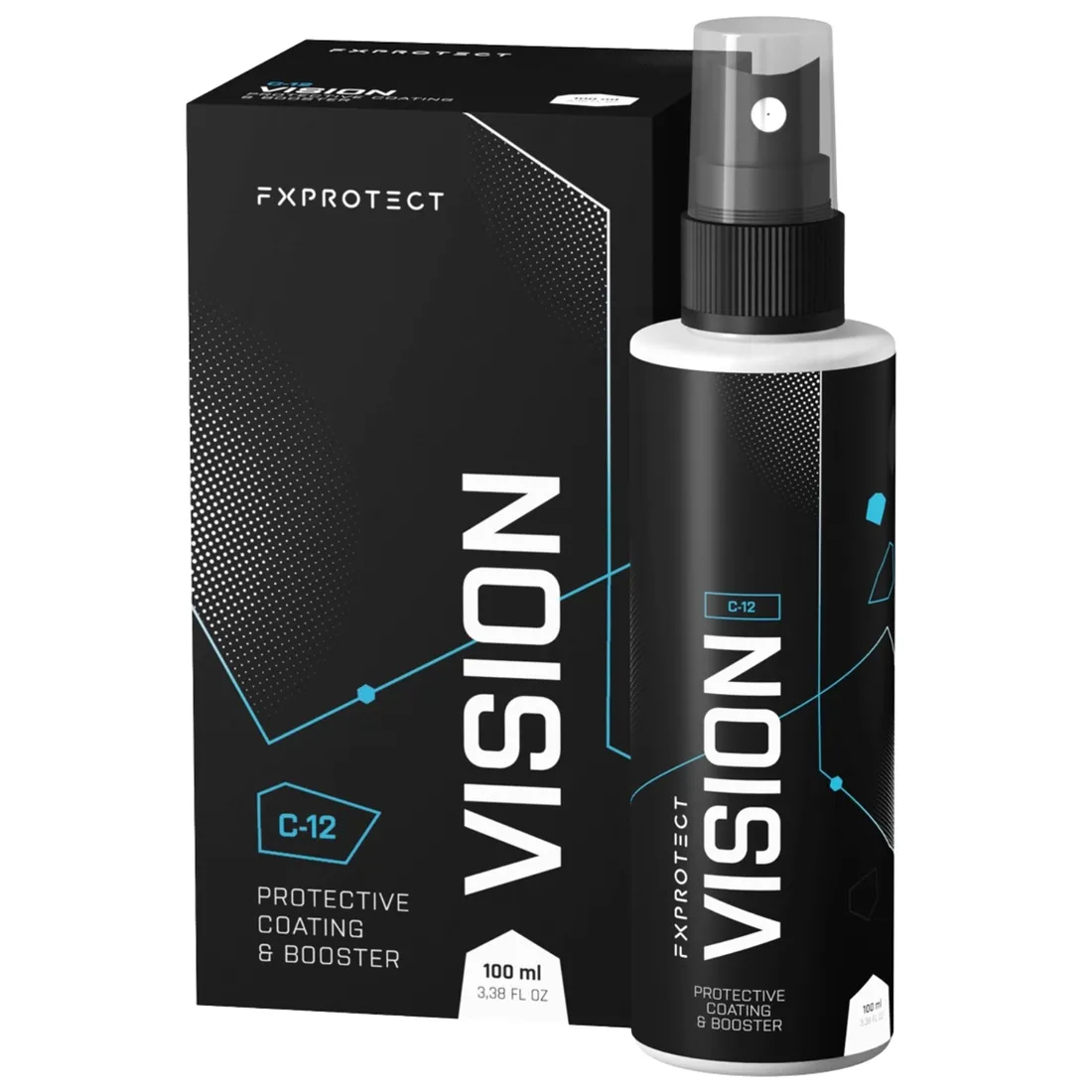 fx-protect-vision-coating-c-12-30ml