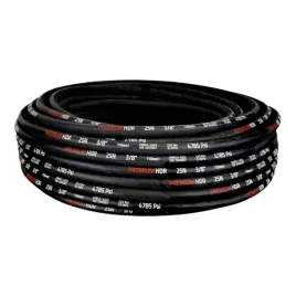 waz-hydrauliczny-dn10-2snpodwojyny-oplot-stalowy-3-8-330-bar