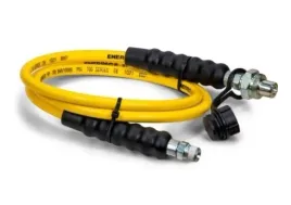 przewod-termoplastyczny-dn06-700-bar-18mb-hc-7206