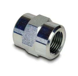 zlaczka-mufa-fz1614-3-8nptf-enerpac