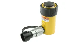 silownik-hydrauliczny-rc-102-enerpac-skok-54-mm