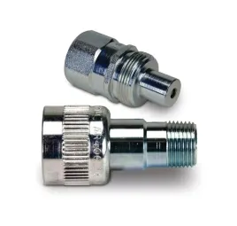 komplet-szybkozlaczy-enerpac-a604-1-4-nptf-700bar