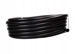 waz-hydrauliczny-dn13-2sn-1-2-275-bar-gladki-dwa-oploty-stalowe