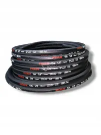 waz-hydrauliczny-dn16-1sn-5-8-130-bar-jeden-oplot-stalowy