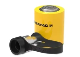 silownik-hydraul-rcs101-enerpac-10ton-skok-38mm