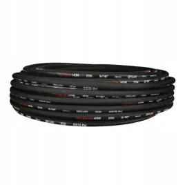 waz-hydrauliczny-dn08-2sn-podwojny-oplot-stalowy-5-16-350-bar