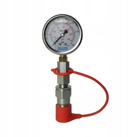 zestaw-pomiarowy-manometr-0-10-bar-szybkozlacze-pomiar-cisnienia-w-ukladzie