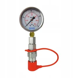 zestaw-pomiarowy-manometr-0-40-bar-szybkozlacze-pomiar-cisnienia