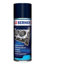 srodek-do-usuwania-uszczelnien-400ml