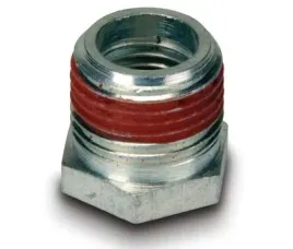 zlaczka-wysokocisnieniowa-fz1630-700bar-enerpac