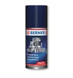 spray-uniwersalny-s6-plus-400ml