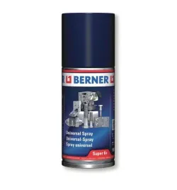 spray-uniwersalny-s6-plus-400ml