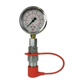 zestaw-pomiarowy-manometr-0-100-bar-szybkozlacze-pomiar-cisnienia