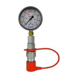 zestaw-pomiarowy-manometr-0-160-bar-szybkozlacze-pomiar-cisnienia